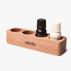 Spend $100 Free Sapele