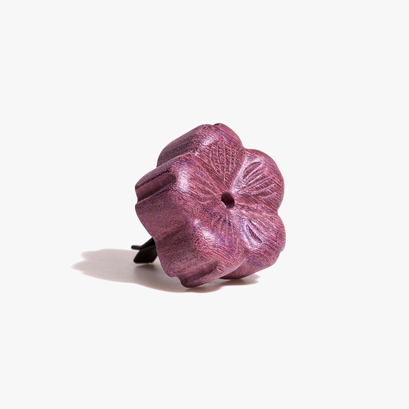 Purpleheart - Japanese Sakura