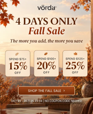Promo image