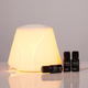 Kimono Diffuser Gift Bundle