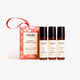 Holiday Bliss Roll-On Trio