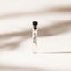 Frosty Thicket® Sample