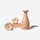 Wood Diffuser Starter Bundle