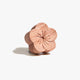 Plum Blossom Car Diffuser in African Rosewood