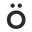 Vorda logo