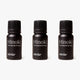 Hinoki Oil 3 Pack