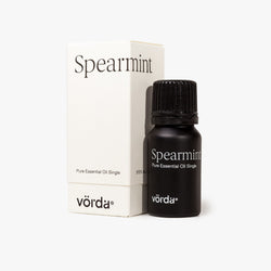 Spearmint Oil