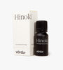 Hinoki Oil
