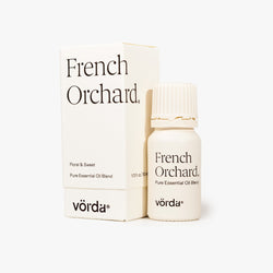 French Orchard®