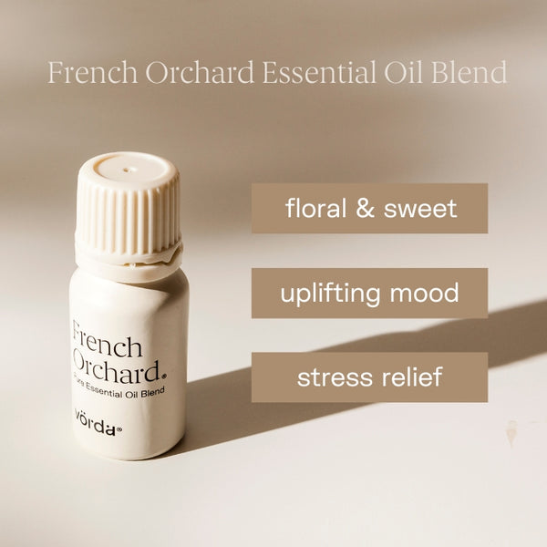 French Orchard®