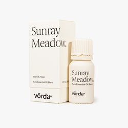 Sunray Meadow®