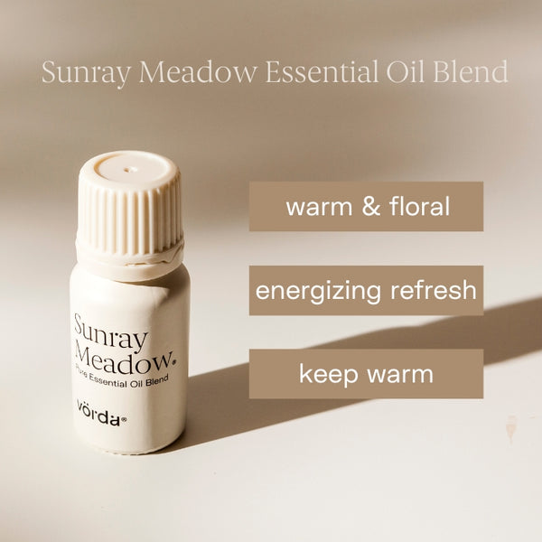 Sunray Meadow®