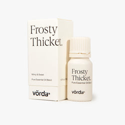 Frosty Thicket®