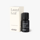 Laurel Leaf Oil