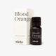 Blood Orange Oil