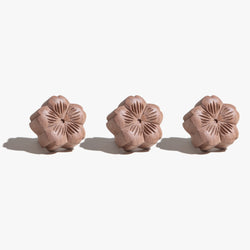 Japanese Sakura Diffuser in Canadian Walnut (3 Pack)