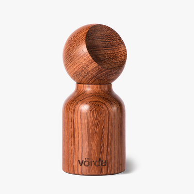 Martian African Rosewood Diffuser