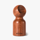 Martian African Rosewood Diffuser