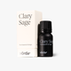 Clary Sage