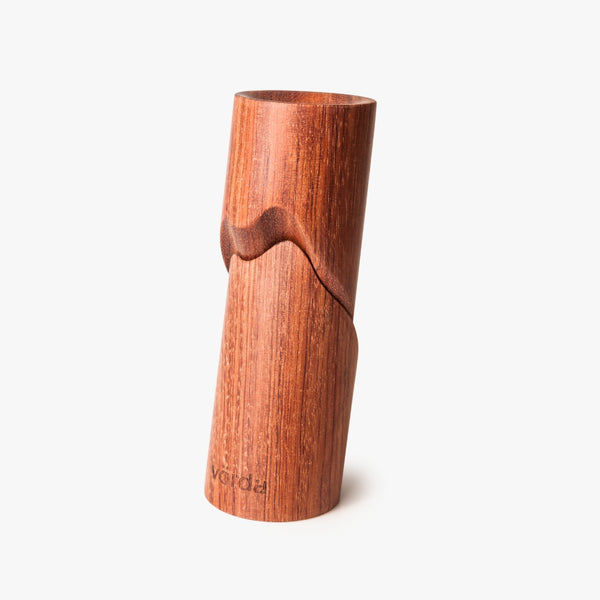 Tiki African Rosewood Diffuser