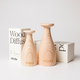 Vās Japanese Hinoki Cypress Diffuser