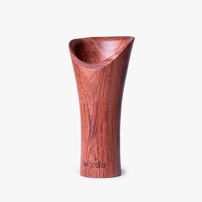 Vorda Diffuser African Rosewood