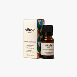 Vorda Essential Oil Daybreak Seedling 850005259466