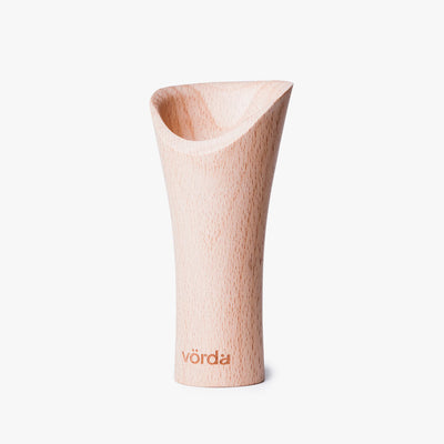 Vorda Diffuser German Beech