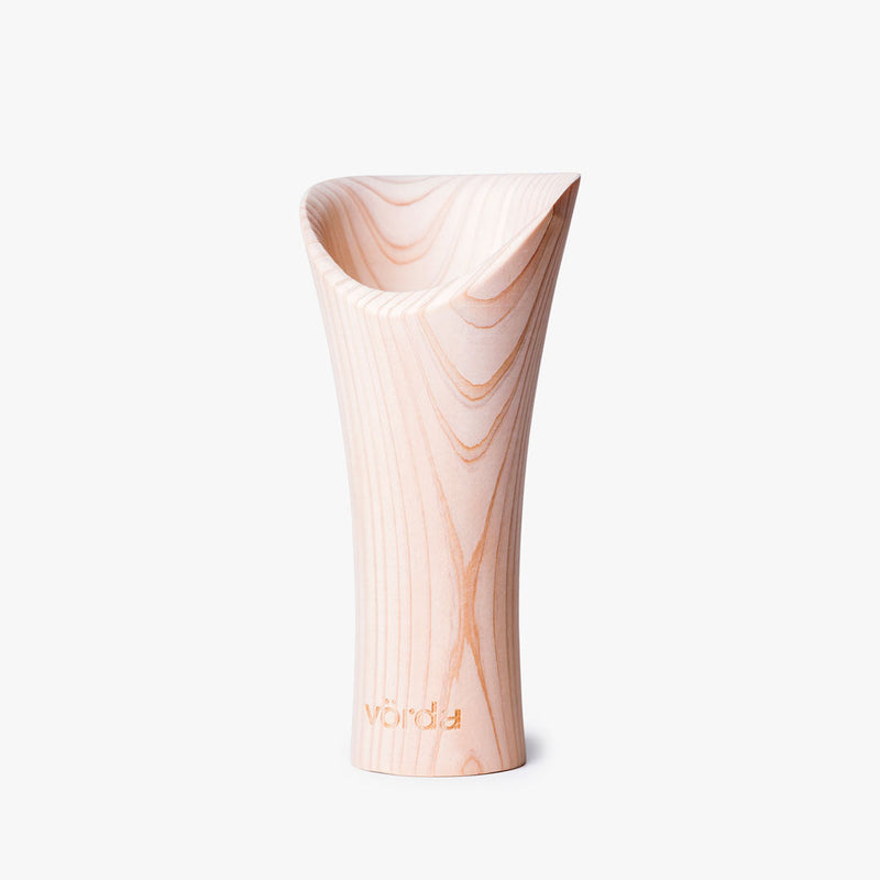 Vorda Diffuser Japanese Cypress