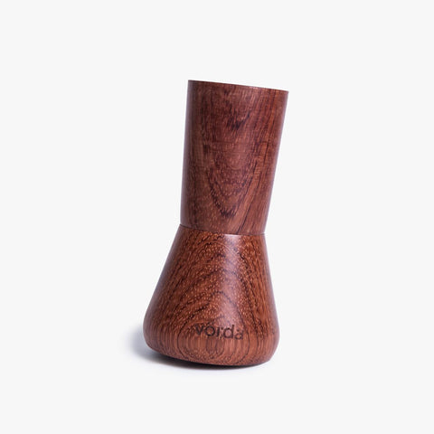 Okiagari African Rosewood Diffuser