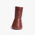 Okiagari African Rosewood Diffuser
