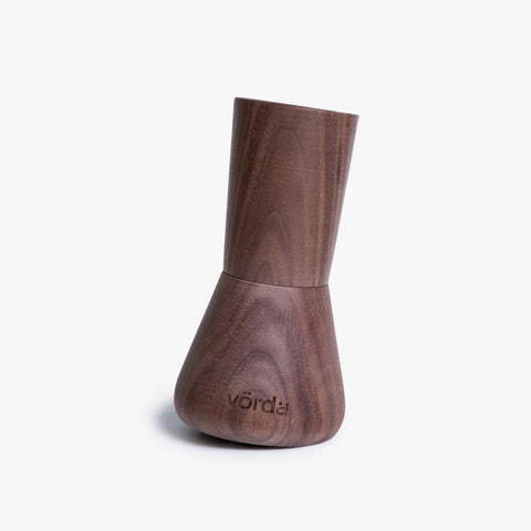 Okiagari Canadian Walnut Diffuser