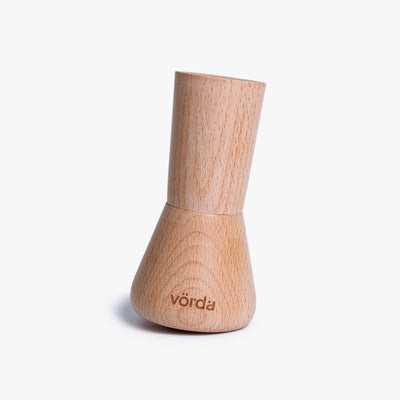 Vorda Okiagari-German Beech 850005259619